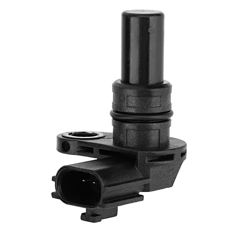 ABS Transmission Speed Sensor 31935-1XF00 Fits for NISSAN - Image 4