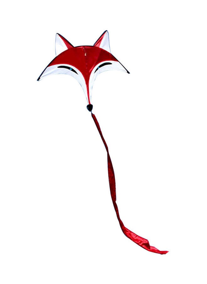 NIBEMINENT Single Line Outdoor Flying Kite 210g  - Image 1