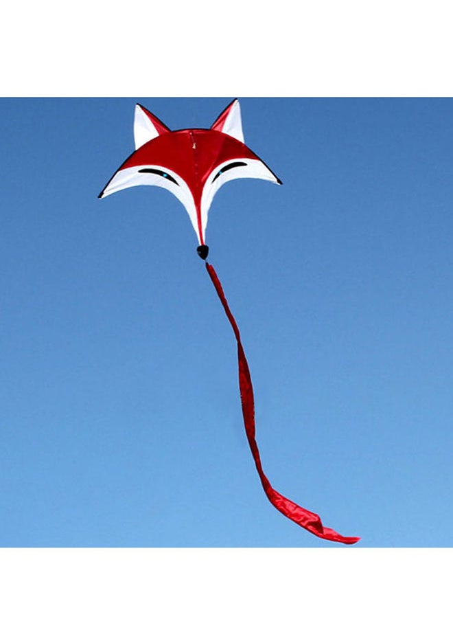 NIBEMINENT Single Line Outdoor Flying Kite 210g  - Image 2