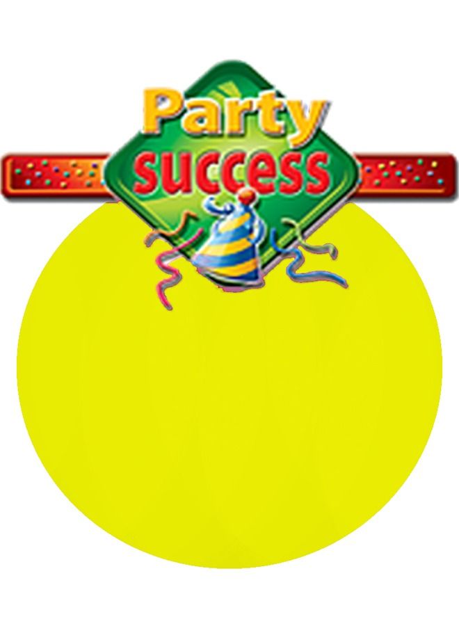 بارتي ساكسيس بخاخ  صبغة الشعر من بارتي سكسيس - اصفر 128 مل - Image 2