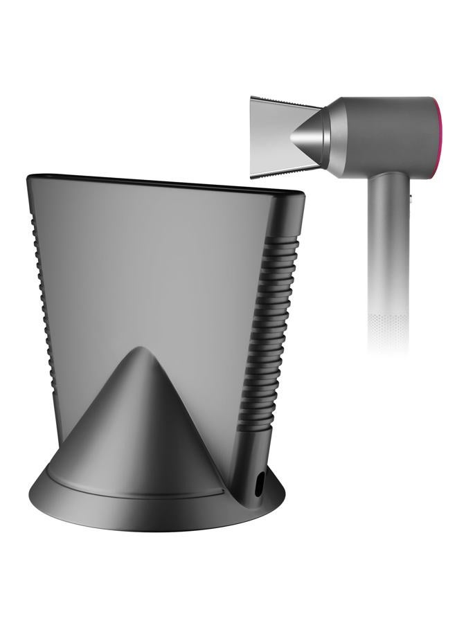 PUREGUST Salon Styling Concentrator Attachment Nozzle for Dyson Supersonic Hair Dryer - Image 1