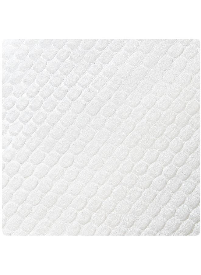 Be a better mom - Ice Cooling Pads Pack Postpartum Ice Packs Disposable Postpartum Ice Packs Ice Crystals Sanitary Ice Mat Ice Mat Sanitary Cold Pack Ice Bag Cold Pad Caesarean Section Tool 330x110mm - Image 1