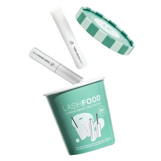 Lash  Brow Treats Duo Ice Cream Tub Gift Set by Lashfood  Eyebrow  Eyelash Enhancing Serum Extender Set for Fuller Thicker  Longer Looking Defining Eyelashes  Eyebrows With PhytoMedic Complex - pzsku/ZD8956005E70A15ED0D47Z/45/1746232245/612569b2-af29-419a-8dc1-a9601a693374