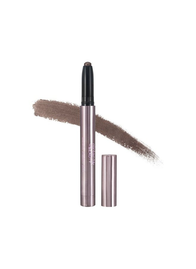 girlactik Metallic Shadow Stick Stone  - Image 2