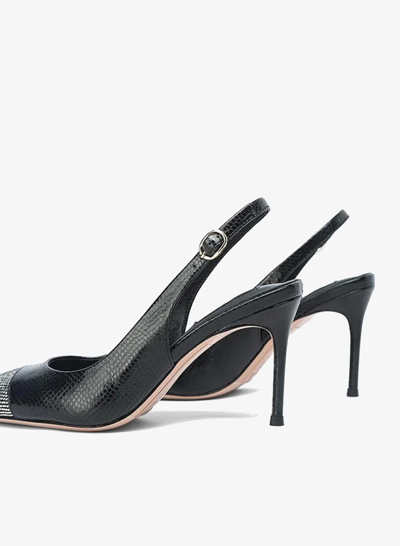 Nicoli  Rosaben for Women | Best Price UAE