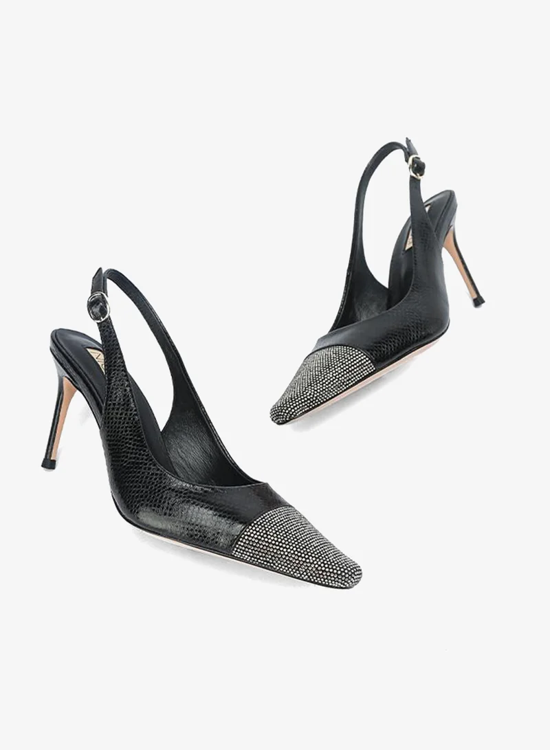 Nicoli  Rosaben for Women | Best Price UAE