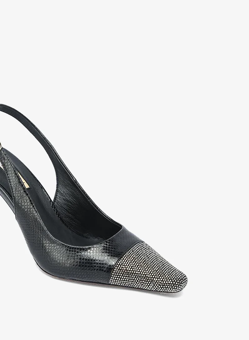 Nicoli  Rosaben for Women | Best Price UAE