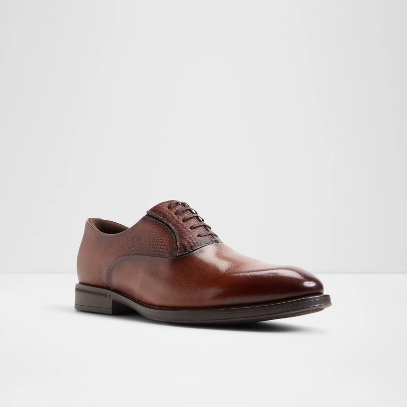 Aldo  ALDO SANTINO BROWN for Men | Best Price UAE