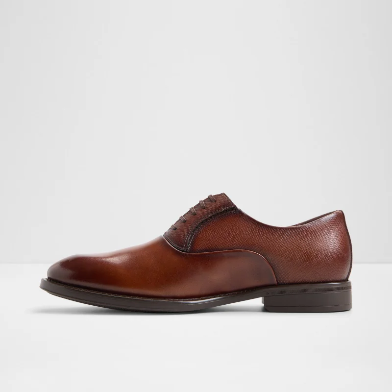 Aldo  ALDO SANTINO BROWN for Men | Best Price UAE