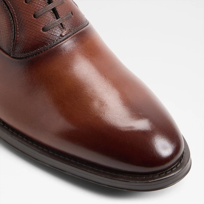 Aldo  ALDO SANTINO BROWN for Men | Best Price UAE