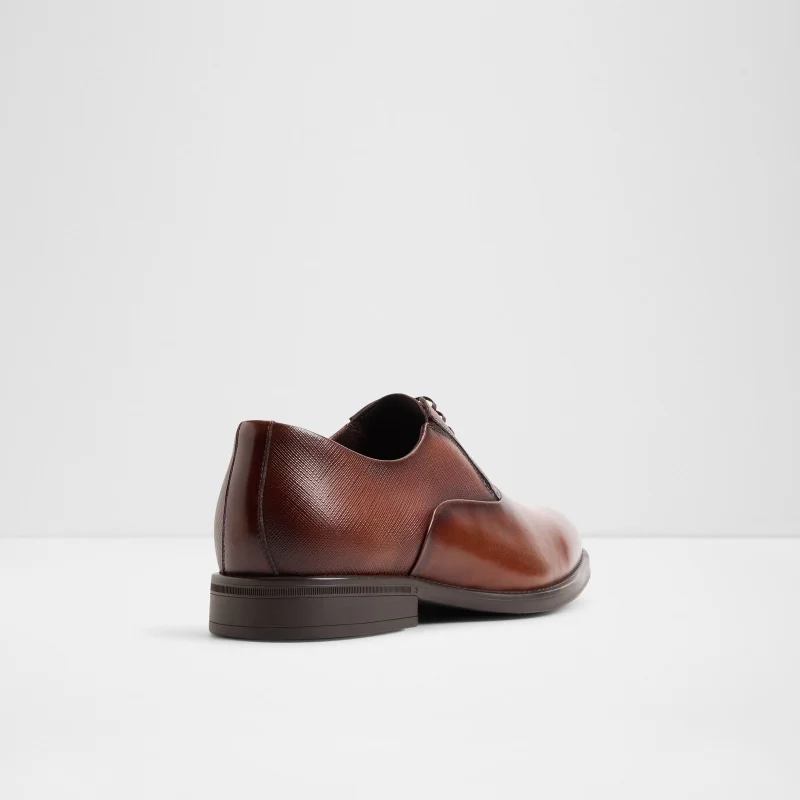 Aldo  ALDO SANTINO BROWN for Men | Best Price UAE