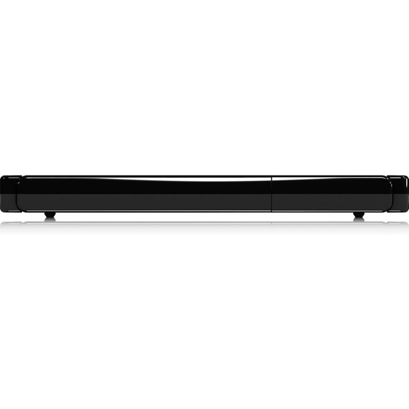 Behringer Multiband Dynamics Processor SPL3220 - Image 2