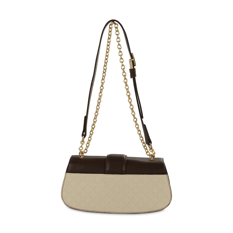 milano ANNABELLE Crossbody