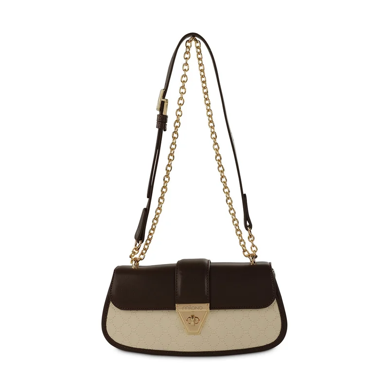 ميلانو كروس بودي أنابيل