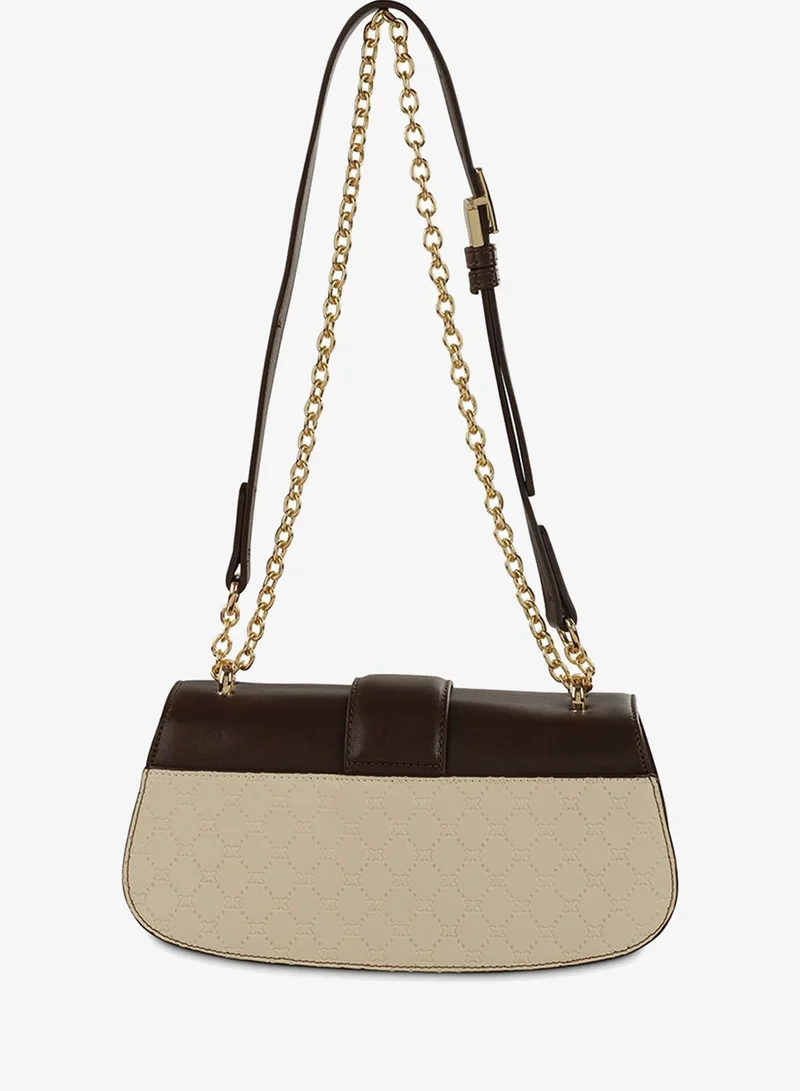 milano  ANNABELLE Crossbody for Women | Best Price UAE