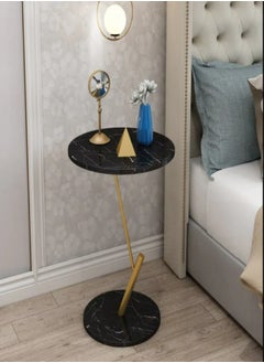 HODGE hodge Side table 