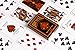 Bicycle Mystical Magical Playing Cards Premium Deck for Magic and Card Games Poker Size - Image 2