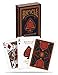 Bicycle Mystical Magical Playing Cards Premium Deck for Magic and Card Games Poker Size - Image 3