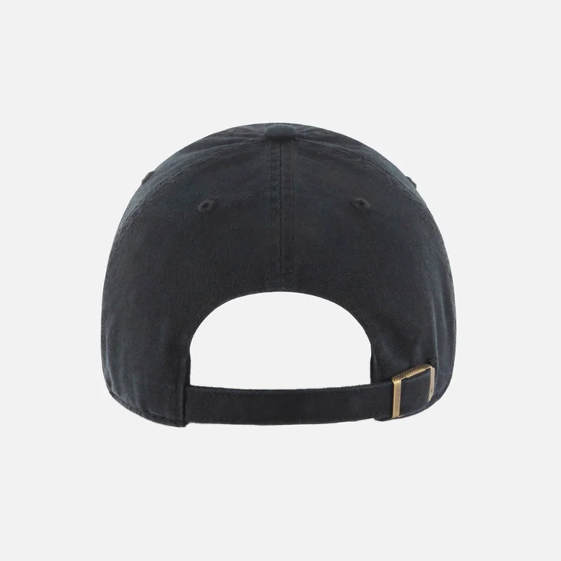 47 MLB New York Yankees 47 Clean Up Cap - Men
