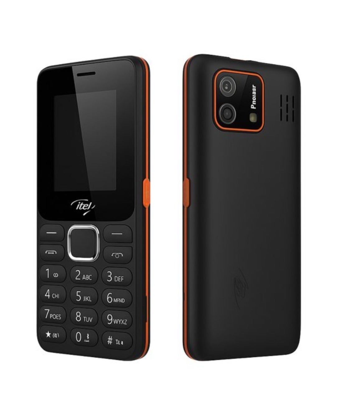 itel Itel IT5609 32MB 32MB N70403846V