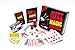 Marvin's Magic Marvins Magic  50 Amazing Magic Tricks  Magic Tricks for Kids Comes in Gift Set Tin  Includes Classic Card and Coin Tricks Mind Reading Levitation  8  Novelty Toys  Amusements - Image 4