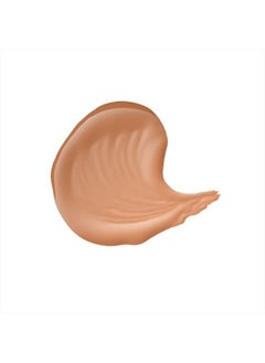 Catrice HD Liquid Coverage Foundation | High & Natural Coverage | Vegan & Cruelty Free (048 | Desert Beige)  - Image 3