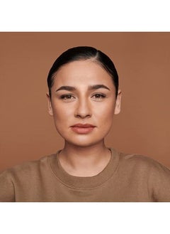 Catrice HD Liquid Coverage Foundation | High & Natural Coverage | Vegan & Cruelty Free (048 | Desert Beige)  - Image 4