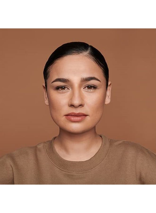 Catrice فوندشن تغطية سائلة عالية الدقة | تغطية عالية وطبيعية | نباتي وخالي من القسوة (048 | بيج صحراوي) - Image 4