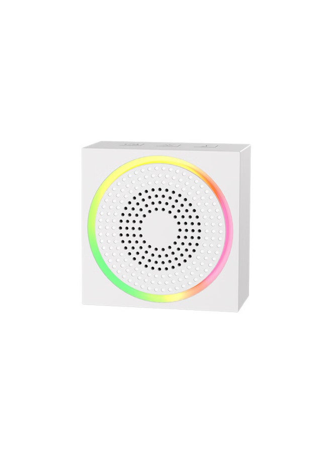 Advent Wireless Doorbell, Home Indoor Unit 315, Separate Receiver - Image 4