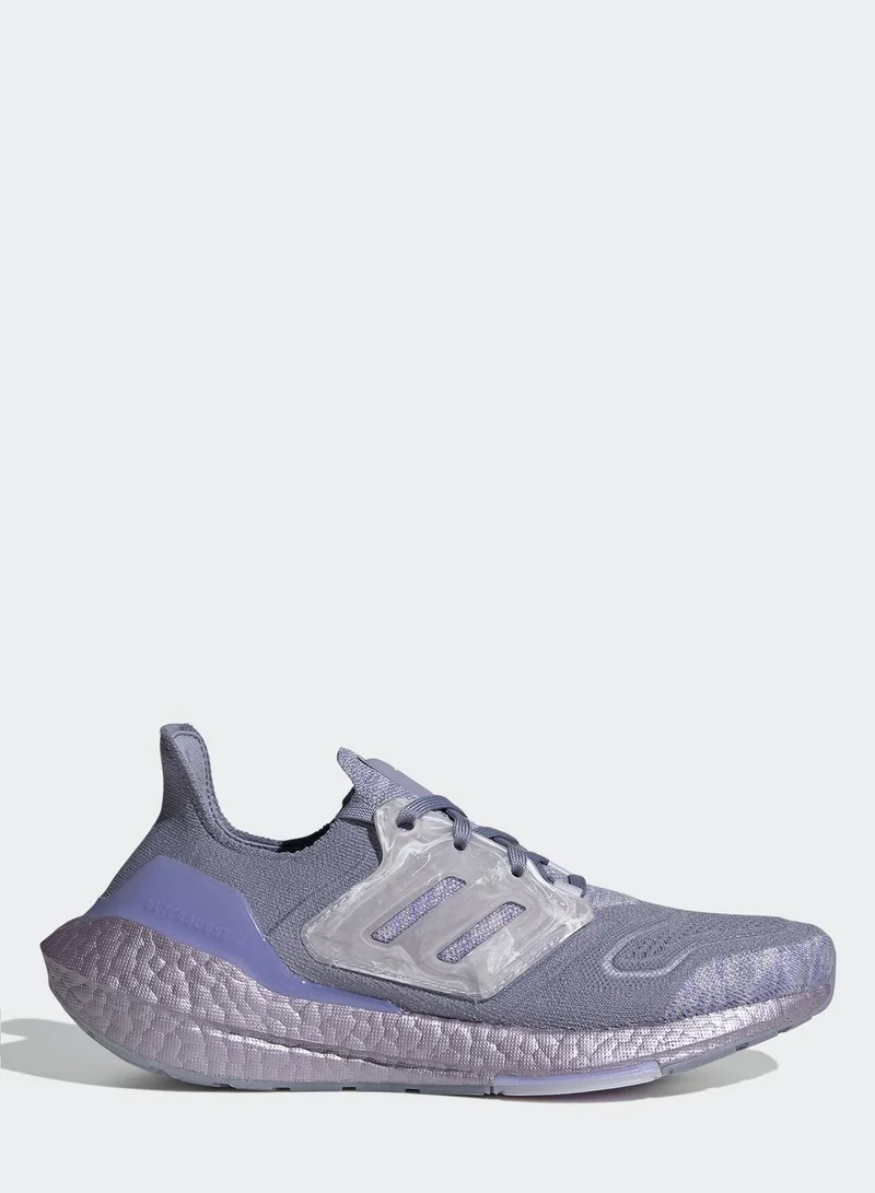 Adidas Ultraboost 22