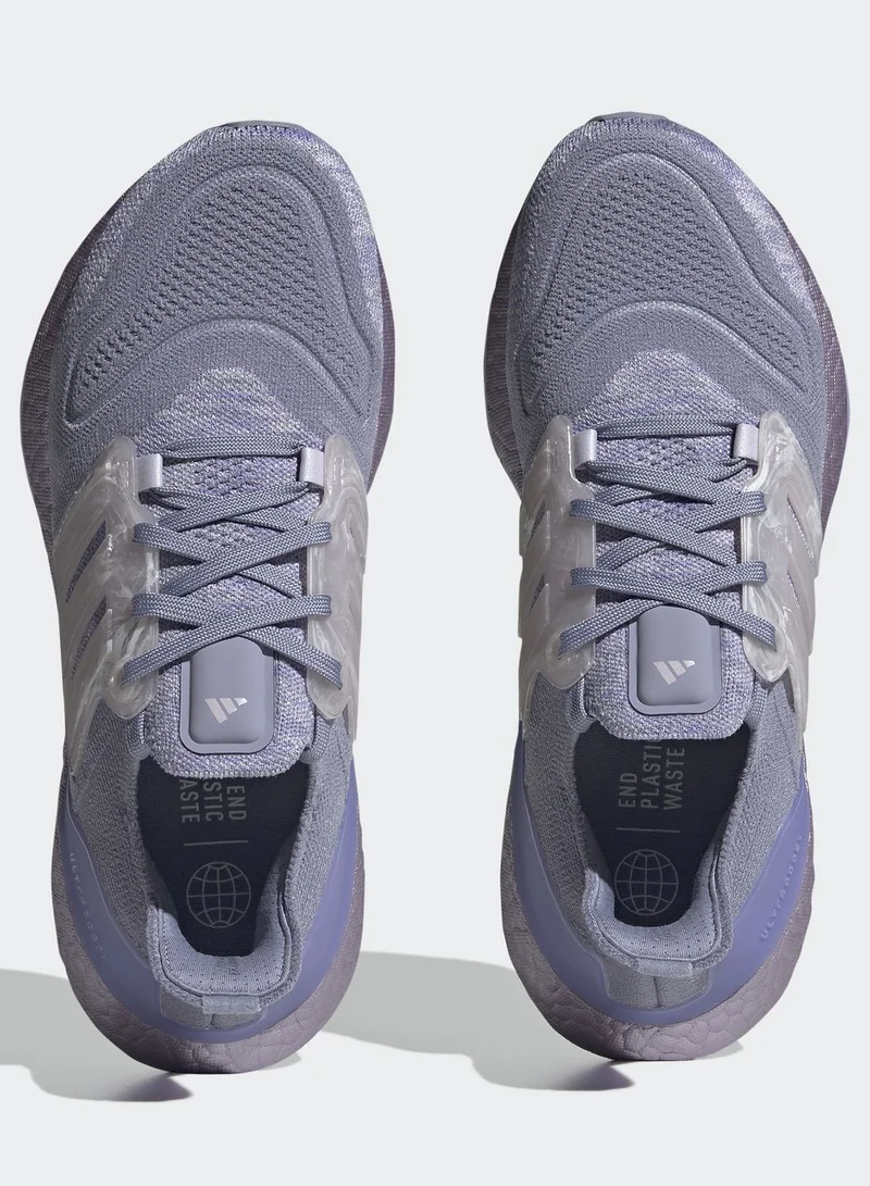 Adidas Ultraboost 22