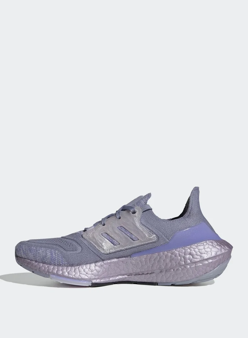 Adidas Ultraboost 22