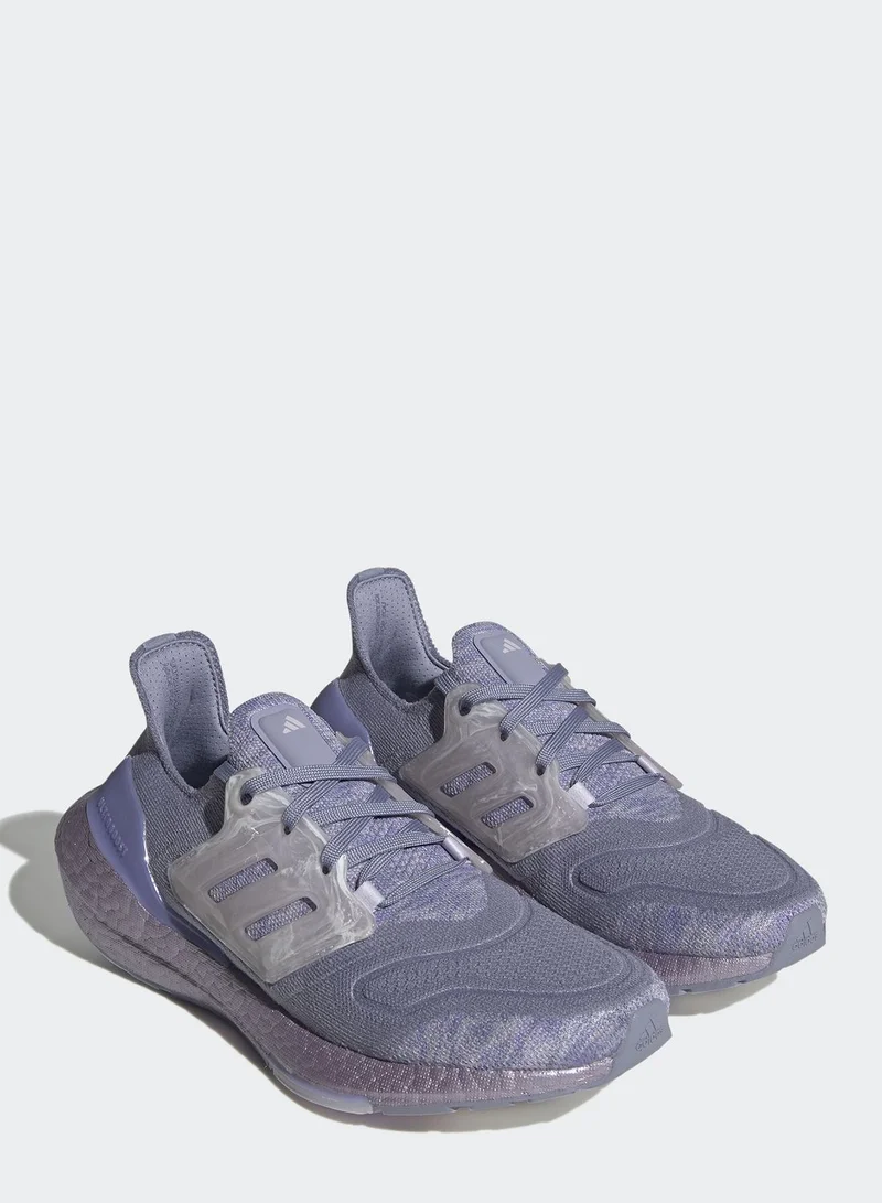 Adidas Ultraboost 22