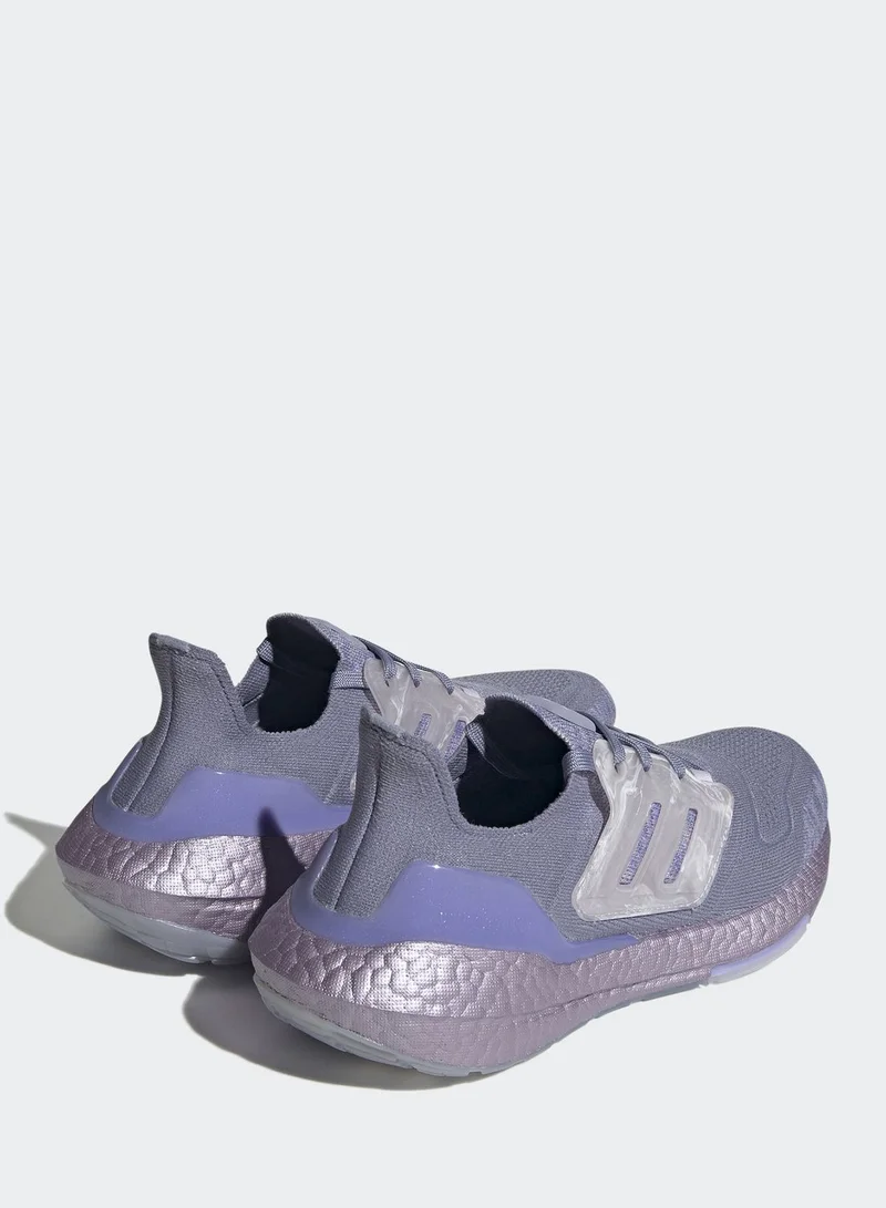 Adidas Ultraboost 22