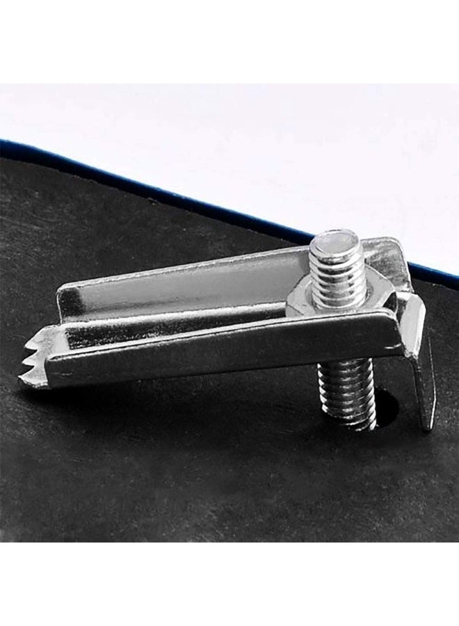 uxcell Car Pedals Cover  - Image 4