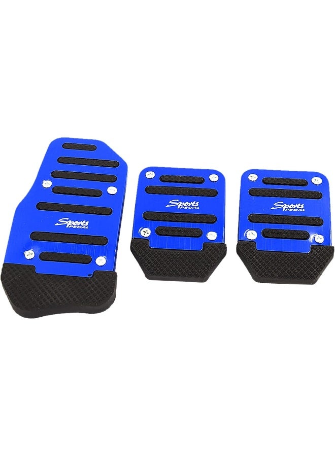 uxcell Car Pedals Cover  - Image 1