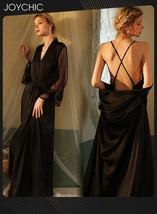 Black E