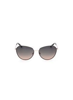 GUESS Metal Round Full Rim Women UV Protection Sunglass - pzsku/ZD89742105041B39D2922Z/45/_/1733170247/63425c18-e985-4e5c-8f14-b0da385befc1