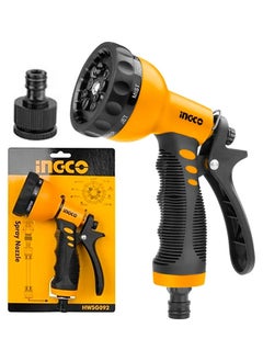 INGCO Spray Nozzle 3/4 