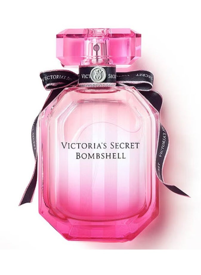 فيكتوريا عطر فيكتوريا سيكريت بومبشل 100مل - Image 3