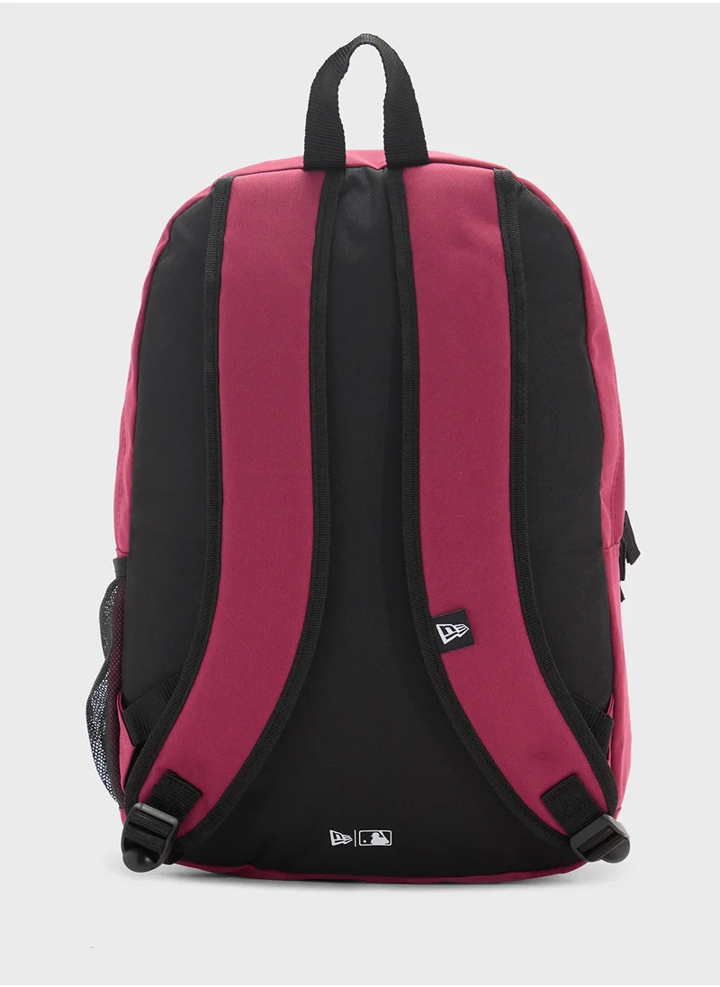 نيو ايرا New York Yankees Backpack