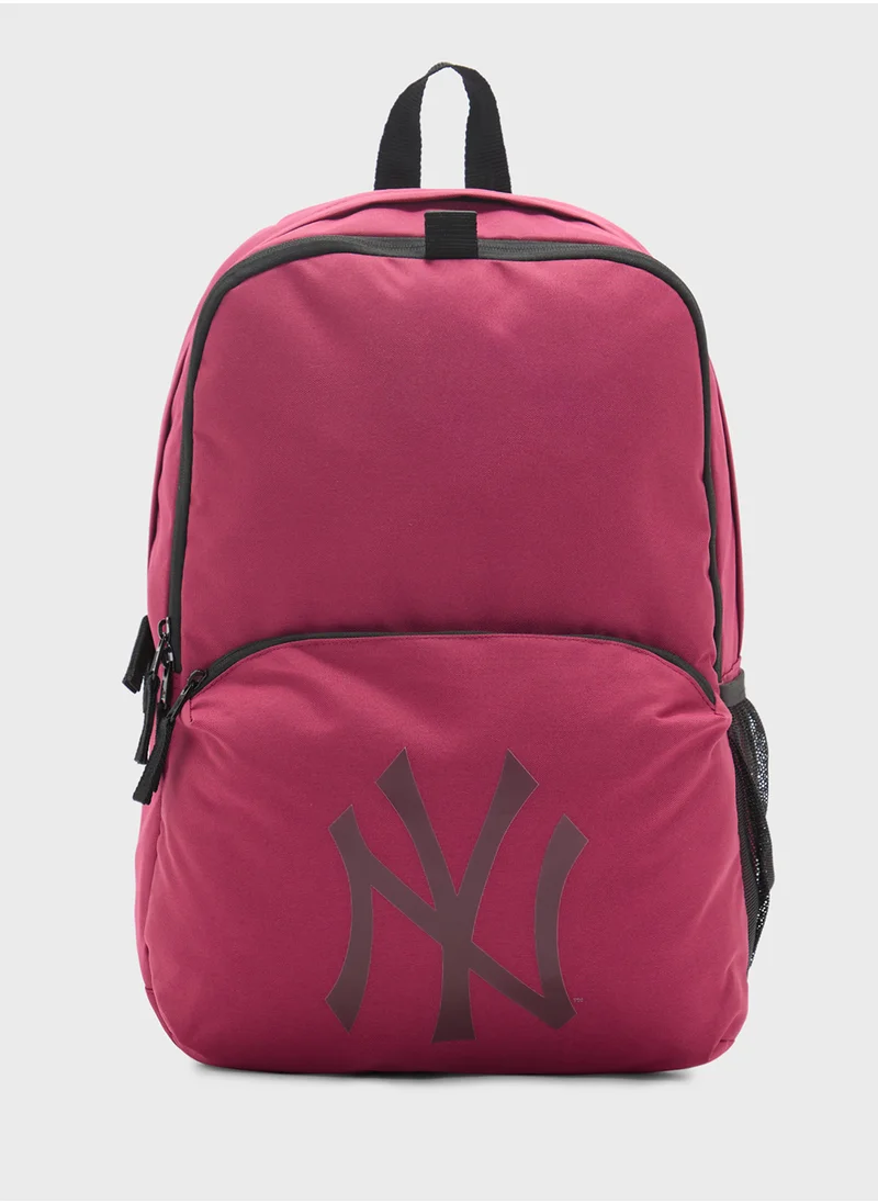 نيو ايرا New York Yankees Backpack