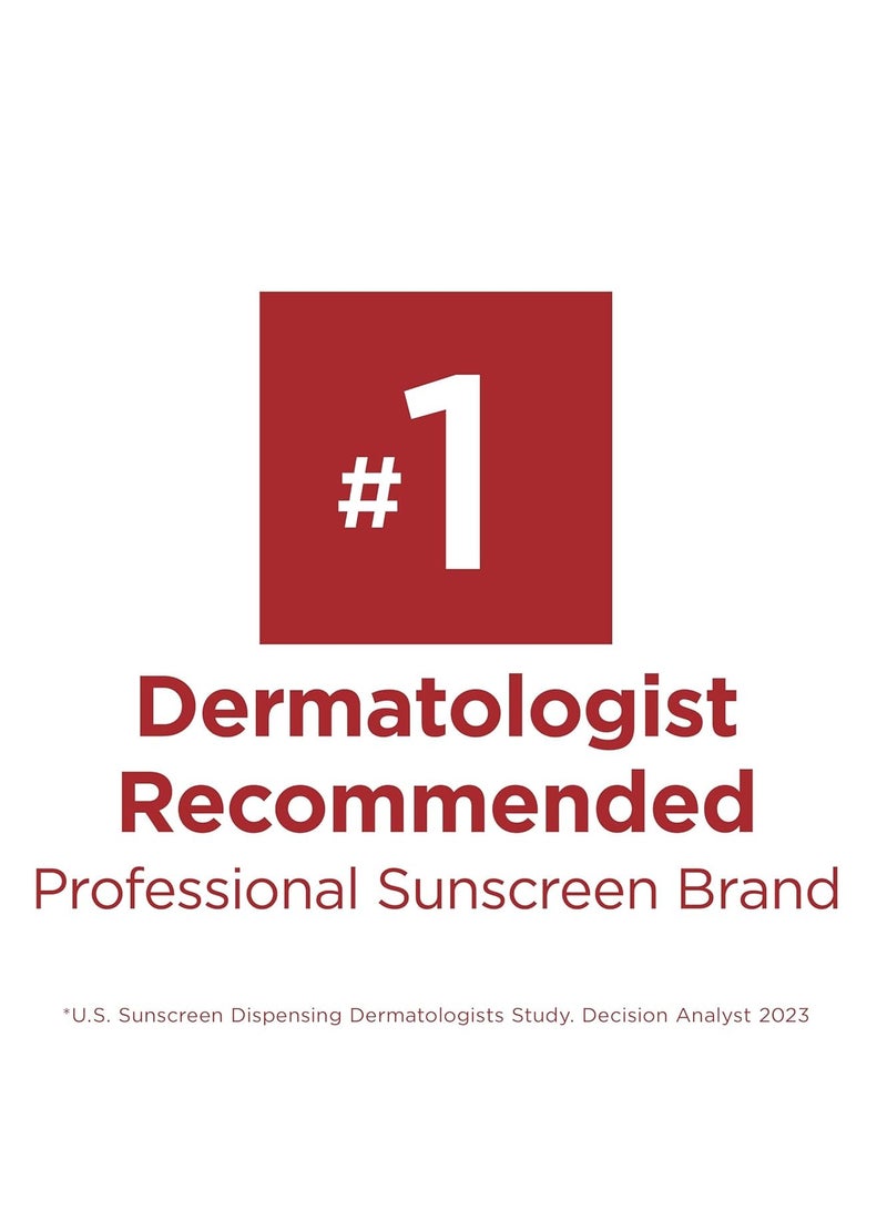 ايتا ام دي eltamd الأشعة فوق البنفسجية واقية من الشمس SPF 46 - Image 3