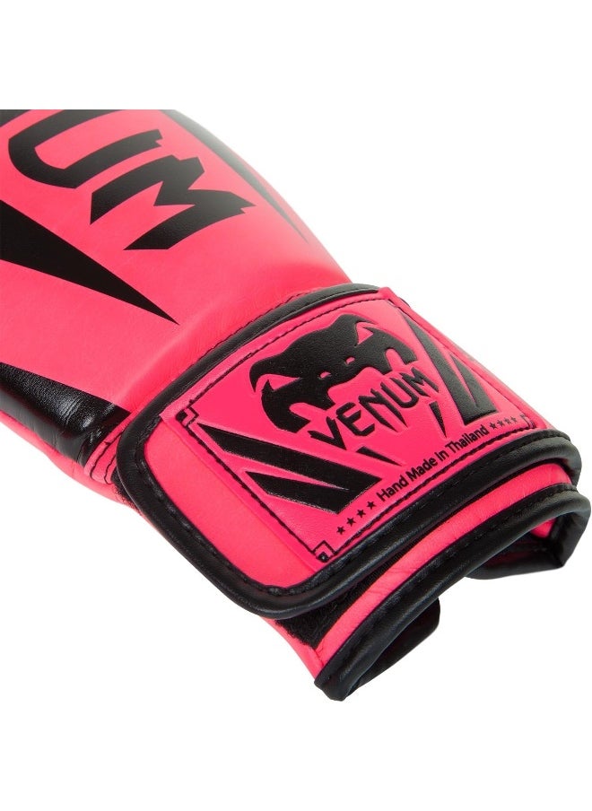 VENUM Venum Elite Adults Boxing Gloves  - Image 3