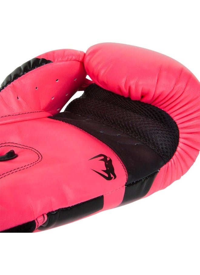 VENUM Venum Elite Adults Boxing Gloves  - Image 4
