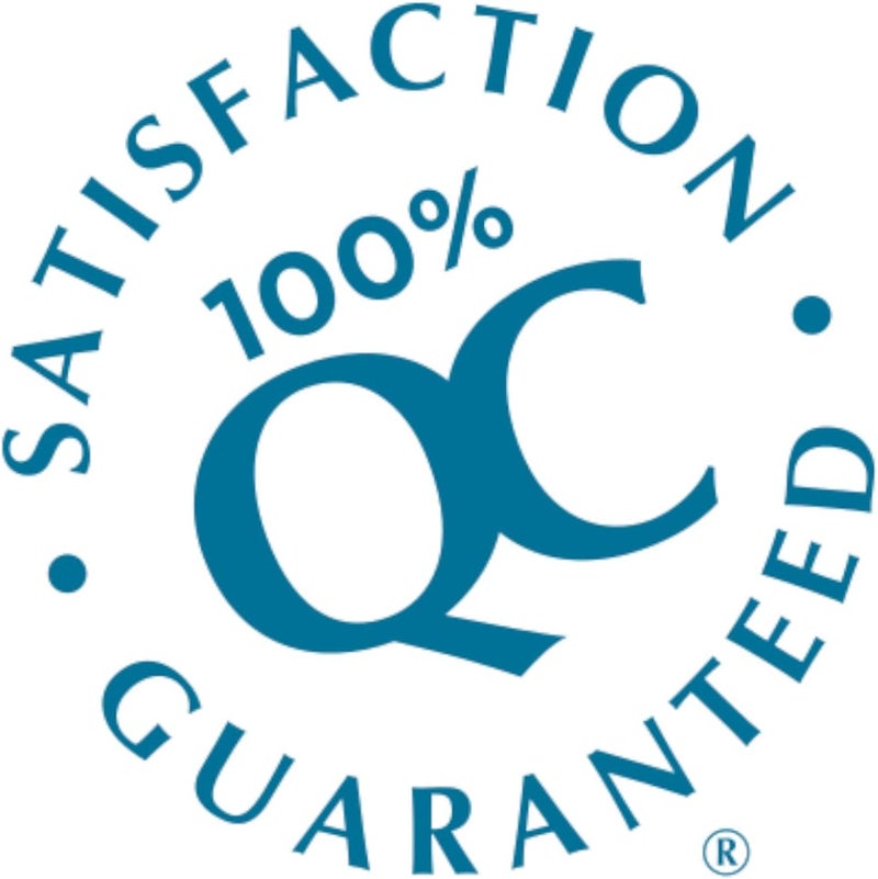 Quality Choice Regular Strength Calcium Carbonate 500 mg Antacid Chewable Tablets 150 Count  Pack of 3 - Image 4