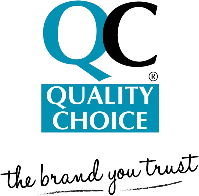 Quality Choice Regular Strength Calcium Carbonate 500 mg Antacid Chewable Tablets 150 Count  Pack of 3 - Image 5