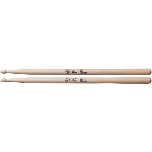Vic Firth Signature Series -- Danny Carey - Image 1