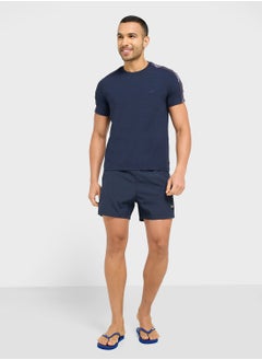 EMPORIO ARMANI B62-TOP  - Image 4