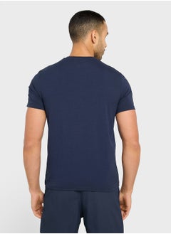 EMPORIO ARMANI B62-TOP  - Image 2